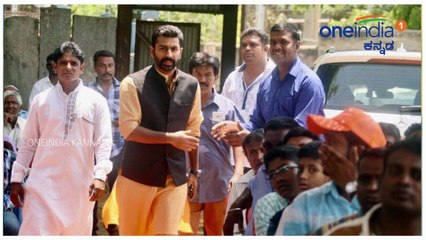 ಮೊಹಮ್ಮದ್ ಹ್ಯಾರಿಸ್ ನಲಪಾಡ್ ಹಲ್ಲೆ ಪ್ರಕರಣ : ಯು ಬಿ ಸಿಟಿಯಿಂದ ಜೈಲಿನವರೆಗೆ  | Oneindia Kannada