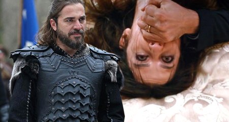 Sen Anlat Karadeniz'in Büyük Başarısı! Reytinglerde Yine Birinci Oldu