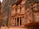Top Tourist Places to Visit in Jordan [Middle East] - A Tour Through Images