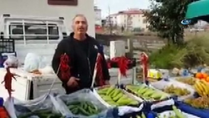 'Samsun Kitap Okuyor' kampanyası ülke sınırlarını aştı