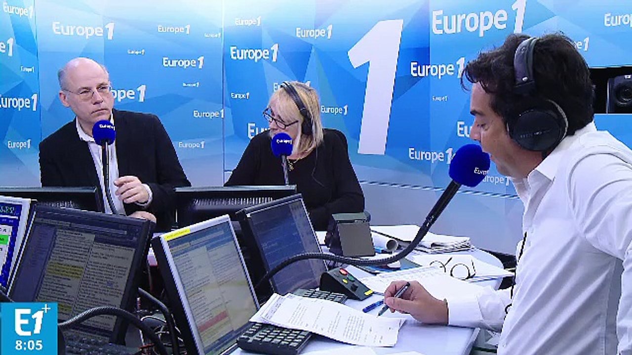 Réforme de la SNCF : des ordonnances pour réformer le statut des cheminots ?