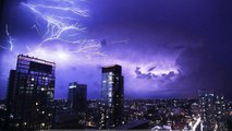 Lightning Protection – A Necessity For Every Industry