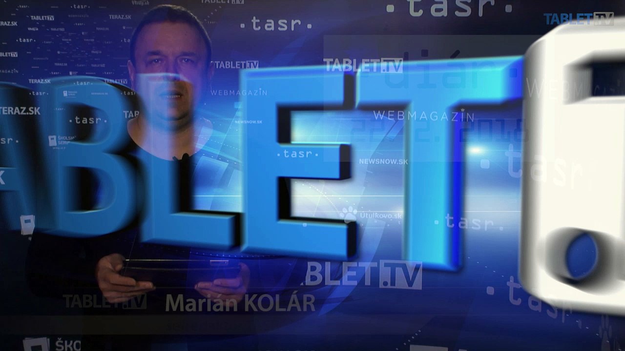 DIÁR: Národný konvent o EÚ