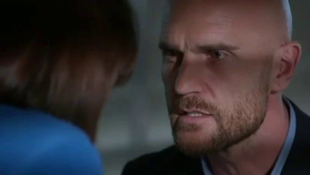 Shortland Street 6429 22nd February 2018 Shortland Street 6429 22nd feb 2018 Shortland Street 6429 22 02 2018 shortland street 6429 22 2 018 shortland street 22nd february 2018 shortland street 6429 shortland street 6429 22nd 2 18 shortland street 6430