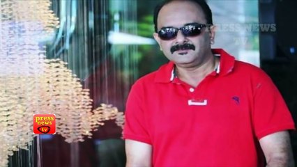 Tu Sooraj Main Saanjh Piyaji - 24th February 2018  Starplus Serial News