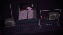 Yume Nikki : Dream Diary - Bande-annonce 