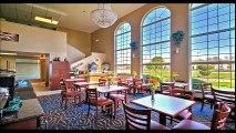 Best Western Airport Inn Hotel