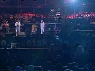 Bijelo Dugme - Ha Ha Ha