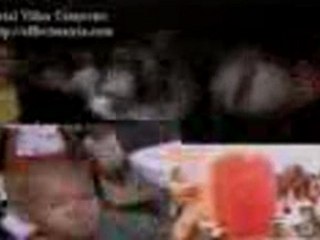 (clip)TuPac - To Live And Die In LA