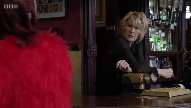 EastEnders 22nd February 2018 | Eastenders 22 February 2018 | Replay | Full Episode | HD | EastEnders Feb 22 2018