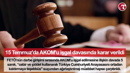 Bugün Neler Oldu? - 22 Şubat 2018 - Sabah Bülteni