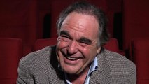 Oliver Stone 