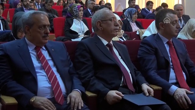 Osmanlı Devleti Atlası yeniden hazırlanıyor - BİLECİK