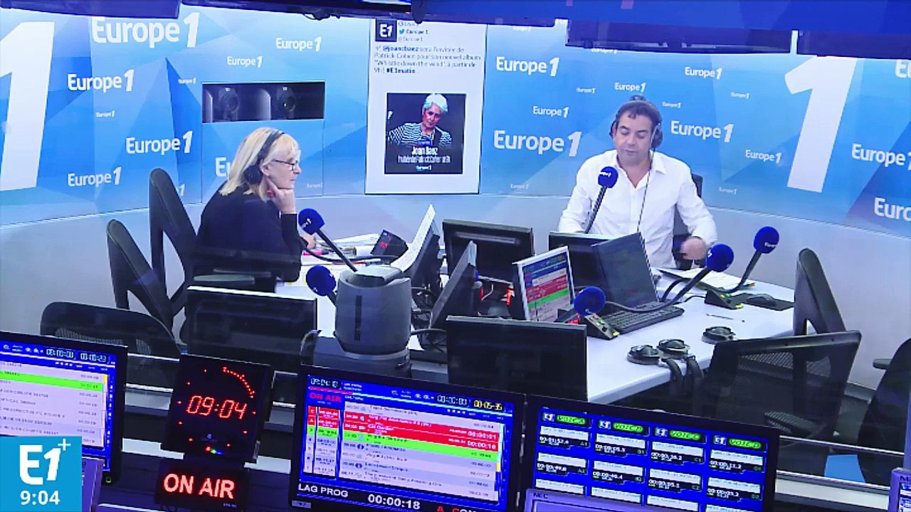 La belle histoire de six étudiants arlésiens nommés aux Oscars : "on ne s'attendait pas à ça"