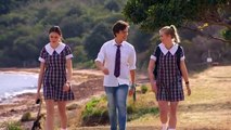 Home and Away 6832 22th February 2018 HD