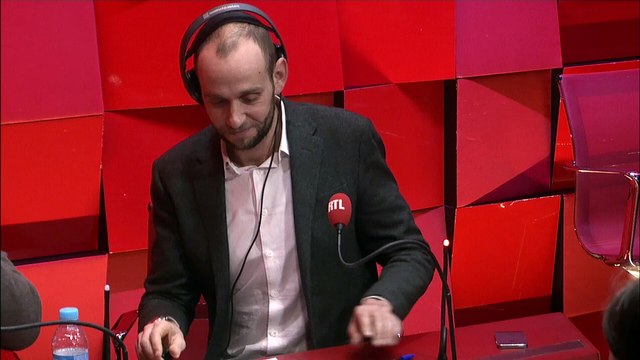 Assurances, gaz, loisirs... Mauvaises surprises en vue pour votre pouvoir d'achat