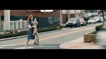 10x10 Trailer (2018) Kelly Reilly, Luke Evans Thriller Movie HD