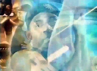 TẬP YOGA tại nhà cùng chuyên gia nổi tiếng MASTER KAMAL