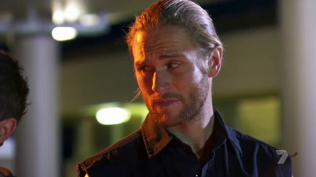 Home and Away 6832 part 2/3 22nd February 2018 home and away 6832 part2/3 22nd feb 2018 home and away part 2/3 6832 22nd feb 2018