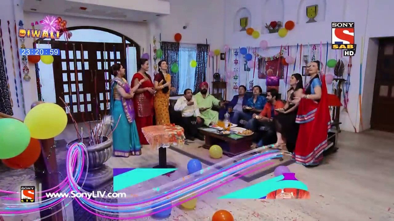 Khidki - खिड़की - Episode 88 -