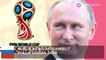 Piala dunia 2018: Rusia bersiap untuk sambut 2018 FIFA World Cup - TomoNews