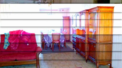 A vendre - Maison - CHATELAILLON-PLAGE (17340) - 100m²