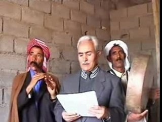 معنى مكتوب الله وكيفية فهمه في حياتك ✨