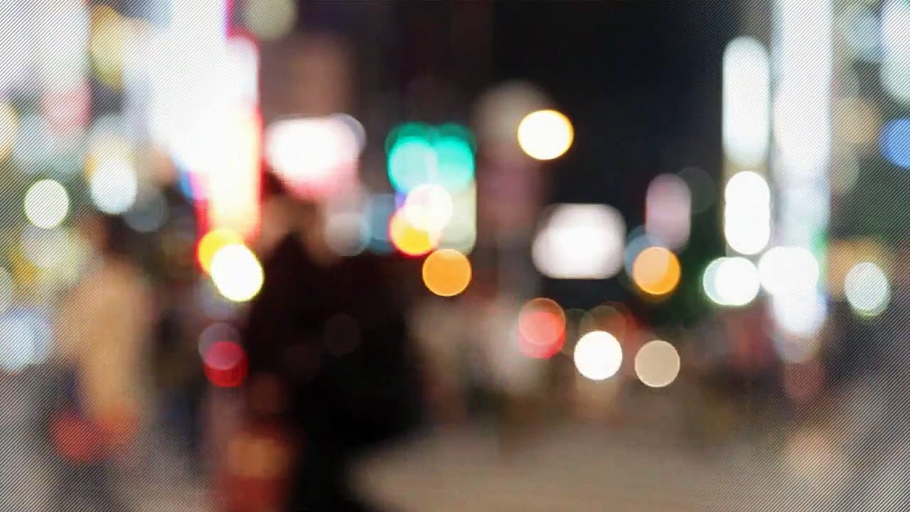 A vendre - Maison/villa - Evreux (27000) - 4 pièces - 90m²