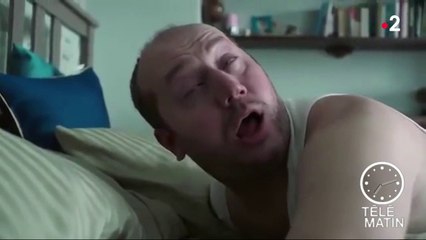 Sans frontières - Moscou : des vidéos pour inciter à voter