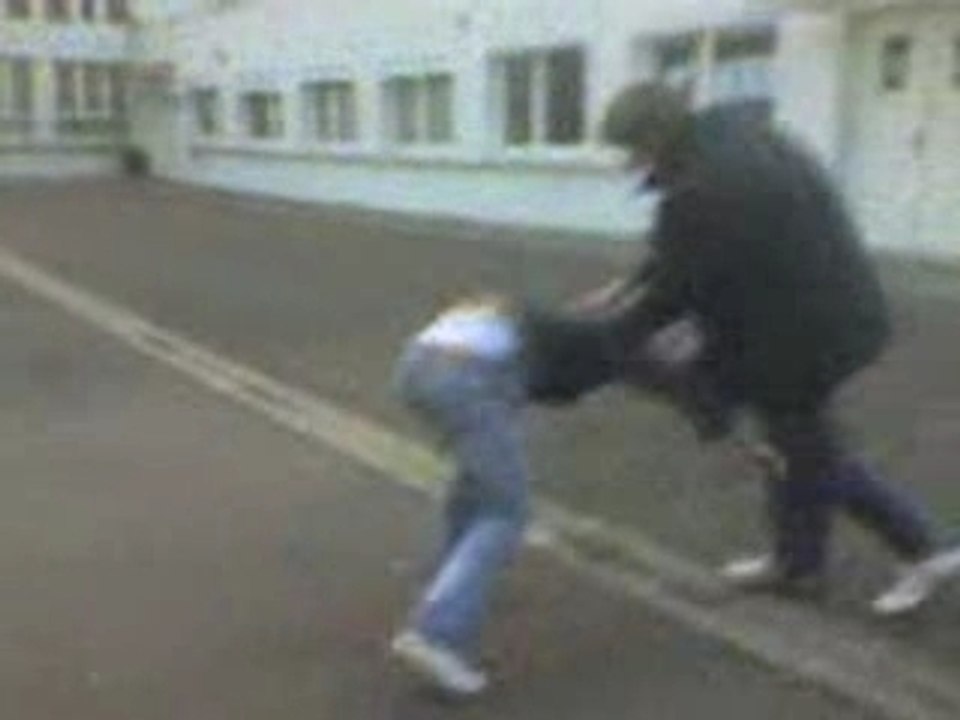 Vidéo 0242