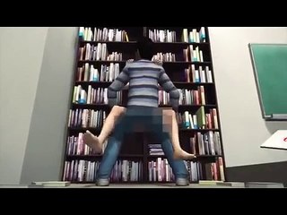 Une prof en manque d'affection se console dans les bras de son élève de 15 ans