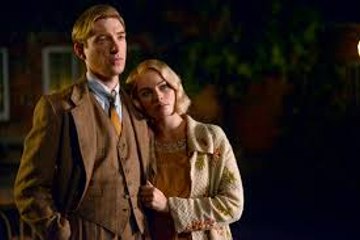 Watch The Equalizer 2 Full Movie Hd Videos Dailymotion