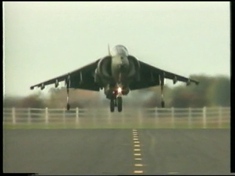 Air Crash Investigation Display Aircraft Series SU27 Flanker