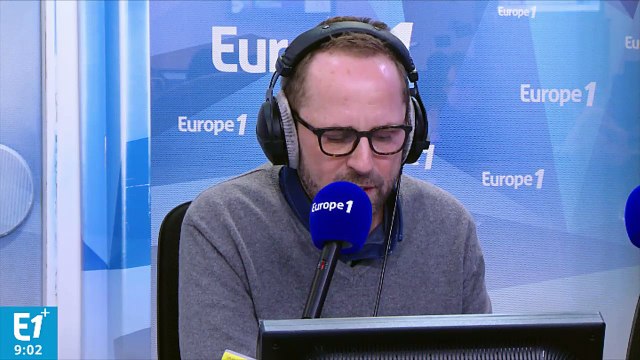 Évacuation de la Zad de Bure : On savait que ça allait arriver mais on est très surpris , estime la porte-parole des zadistes