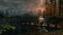 The Elder Scrolls V: Skyrim® – une aventure épique (Nintendo Switch)
