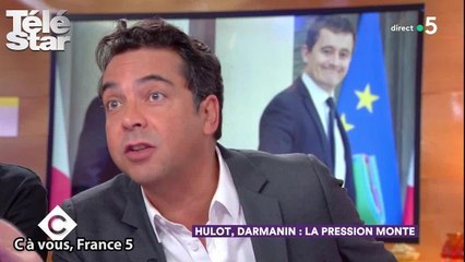 Le Zapping Clash Télé Star du 16 au 22 février 2018