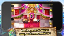 [Spoiler] Mario & Luigi: Superstar Saga   Les sbires de Bowser - Une aventure unique (Nintendo 3DS)