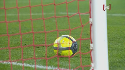 Un Zapping d'ex aequo