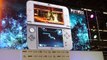 Metroid: Samus Returns – Découvrez les impressions des joueurs à Japan Expo ! (Nintendo 3DS)