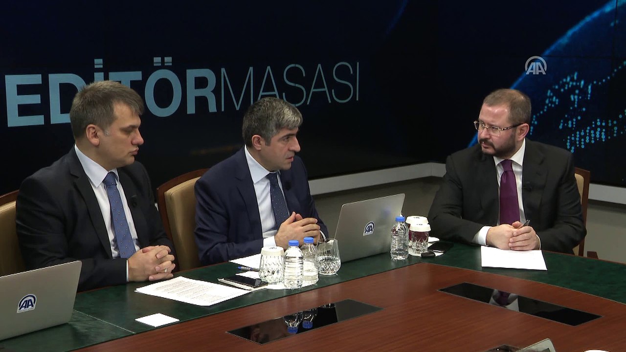 Bozdağ - Zina ile ilgili düzenleme ve kimyasal hadım uygulaması - ANKARA