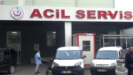 Bursa Doktordan 'Hayata Bağlayan' Kalp Masajı