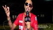 Akash Dadlani Calls Hiten Tejwani WEAK PERFORMER In BCL 2018 - Exclusive Interview | TellyMasala