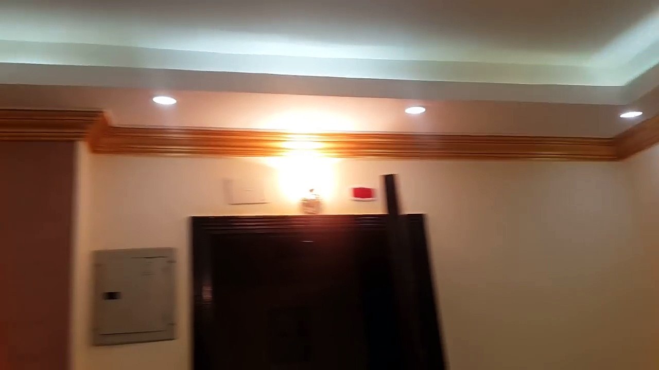 شقة للبيع فيصل تشطيب سوبر لوكس 140متر 360 الف جنيه المالك مباشرة رامى شاهين 01000143771