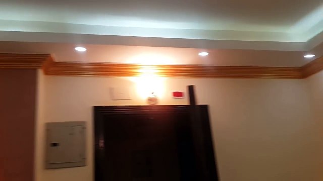 شقة للبيع فيصل تشطيب سوبر لوكس 140متر 360 الف جنيه المالك مباشرة رامى شاهين 01000143771