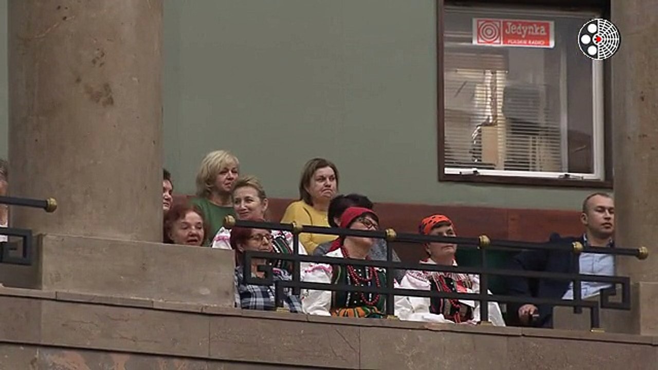 Bożena Borys-Szopa - 07.02.18