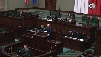 Jerzy Kozłowski - 07.02.18