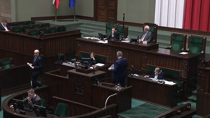 Józef Brynkus - 07.02.18