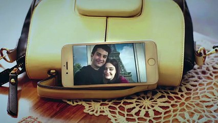 Aslan Ailem 19. Bölüm 2. Fragmanı