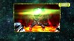 Metroid Prime: Federation Force - Mission Briefing (Nintendo 3DS)