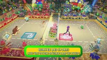 Mario & Sonic aux Jeux Olympiques de Rio 2016™ - Bande-annonce de lancement (Wii U)